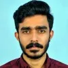 SUTHINLAL
