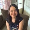 Noelle Leslie Dela Cruz