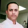Nisar Khan
