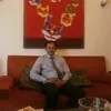 KAMAL SHAH
