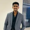 Tharin Weerasinghe