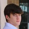 Cooper Frazier