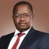 Meshack Korir
