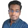 Ajith Chandran