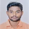 satyavarun surapureddy