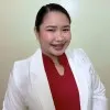 Sarah Mae Misa