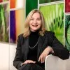 Cheryl Williams