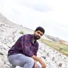 Sagar Shetty