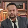 Faiz Irshad