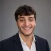 Jad Yehyawi
