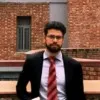 Rajender Sami