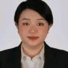 Lily Tan Kim Lie