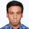 Anupam Kar