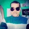 amar Bahadur Pal
