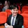 Duc Anh Thai Vu