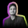 Nishant Prabhat