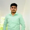Pramodkumar