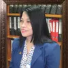 CORNELIA SISON RMTAMT ASCP
