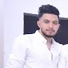 Abdelmalek Beghdous