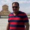 Mohsen Mohadesi