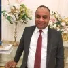 Ahmed Abdelkader