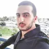 Matan Turgeman