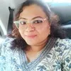 Papita Acharya