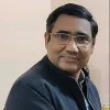 Chandan Das