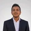 Akshay Soondur