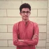Vedant Dave