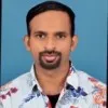 ANURAG KUMAR