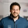 Joel Brown