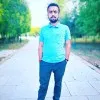 SACHIN MISHRA
