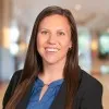Rebecca Kessinger