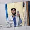 Mahmoud Al Sayed