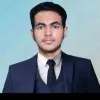 Mohammed Faraz