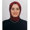 Aslı ÇAKMAK