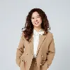 Vanessa Liang