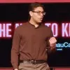Aryan Mohindra