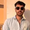 Tanay Kaushik