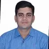 Akshay Patel