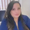 Amanda Caroline Angelieri