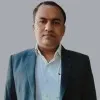 Kumar Gaurav