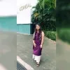 Nisha Singh