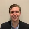 Christian Combest