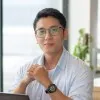 Bryan Yeong