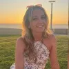 Keeley Morris