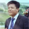 Baha Ahmad