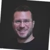 Vincent Savard