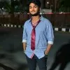 Bharath Nallagatla